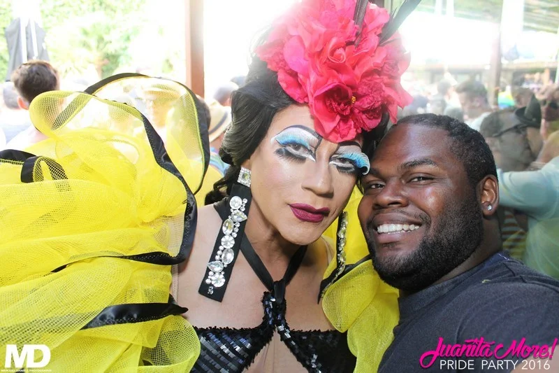 jmpride2016 (536).jpg