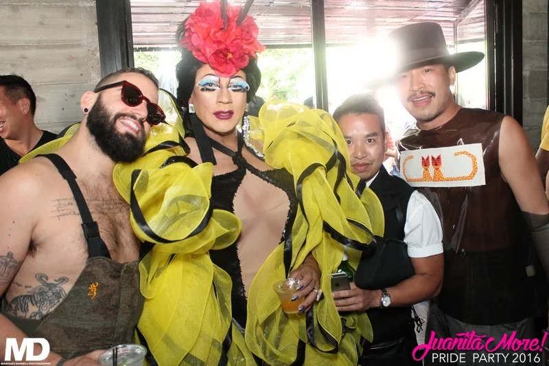 jmpride2016 (541).jpg