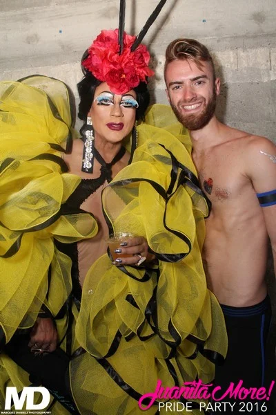 jmpride2016 (553).jpg