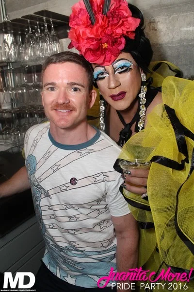 jmpride2016 (557).jpg