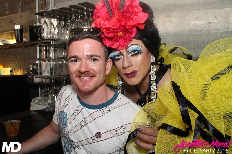 jmpride2016 (558).jpg