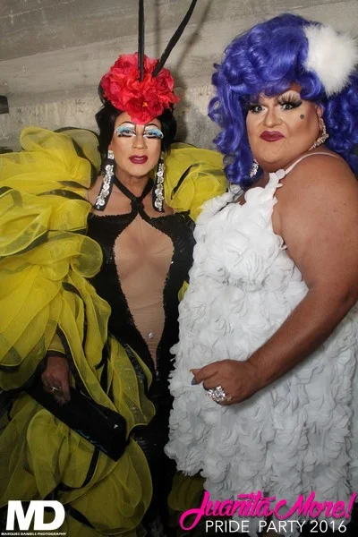 jmpride2016 (570).jpg