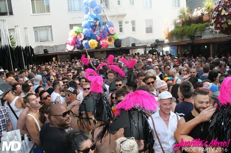 jmpride2016 (584).jpg