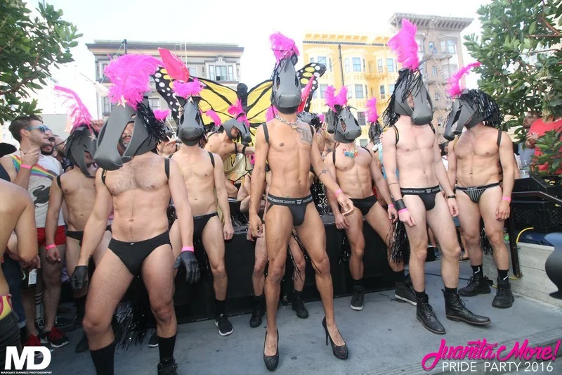 jmpride2016 (613).jpg