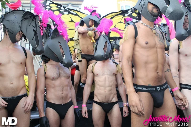 jmpride2016 (627).jpg