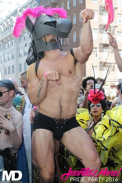jmpride2016 (633).jpg