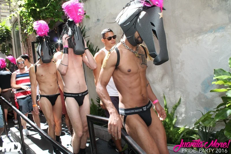 jmpride2016 (649).jpg
