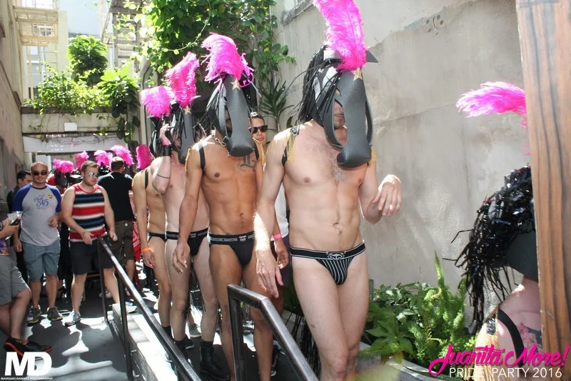 jmpride2016 (651).jpg