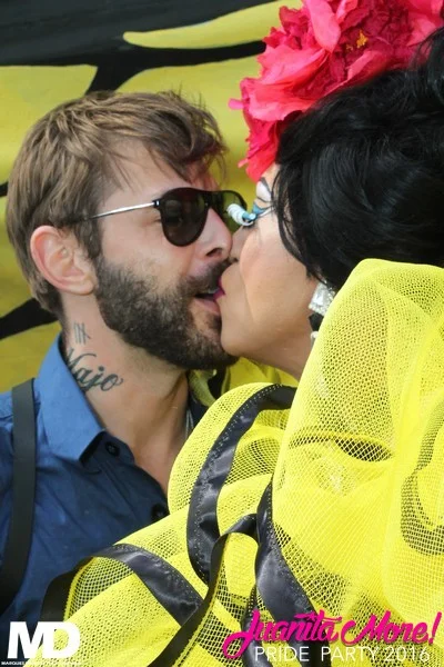 jmpride2016 (665).jpg