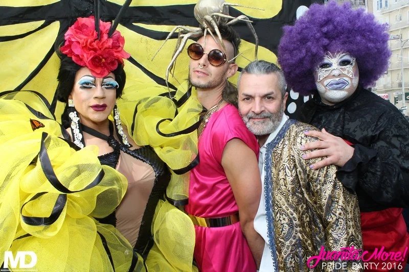 jmpride2016 (672).jpg