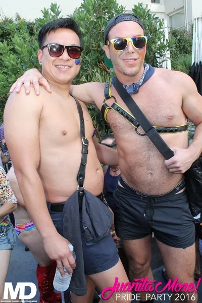 jmpride2016 (686).jpg