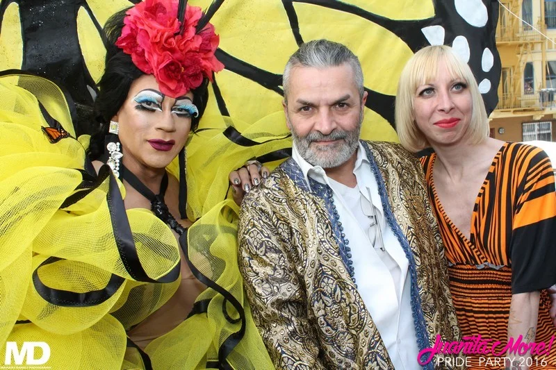 jmpride2016 (689).jpg