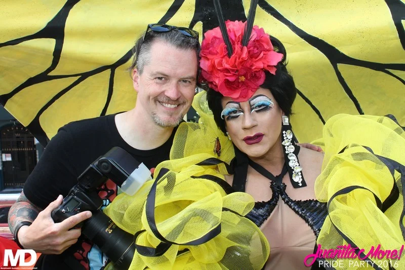 jmpride2016 (694).jpg