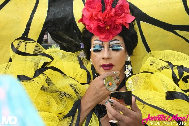 jmpride2016 (698).jpg