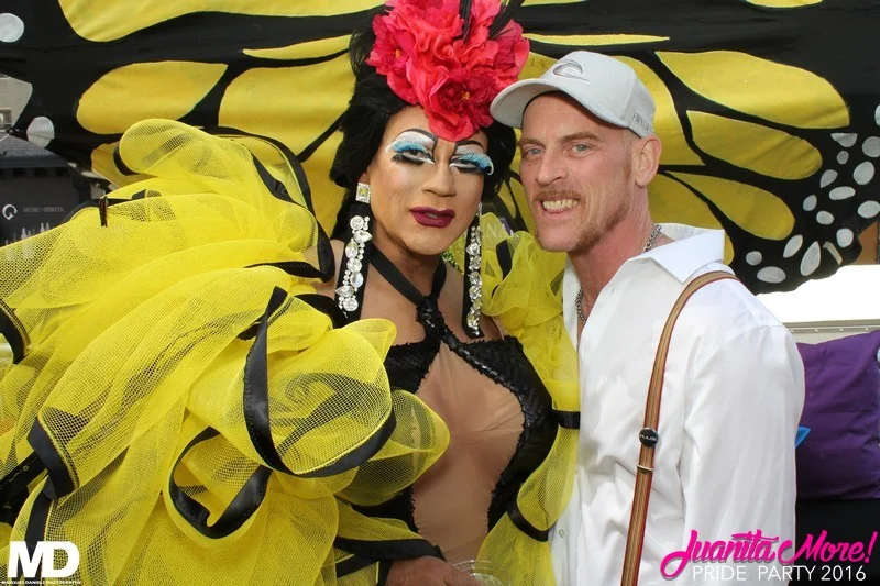 jmpride2016 (732).jpg