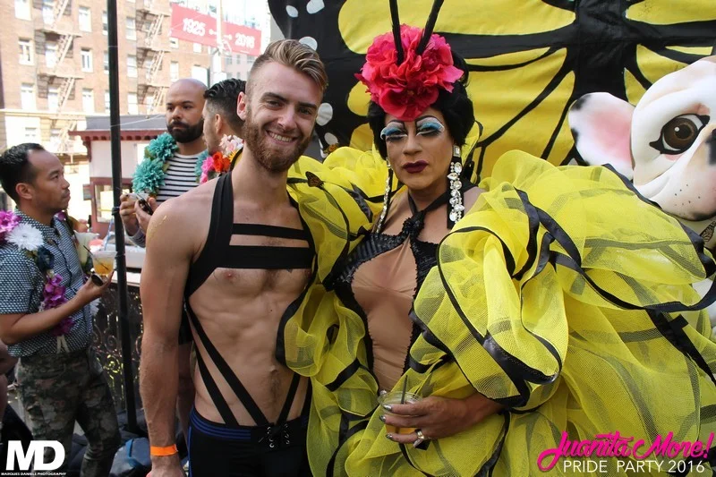 jmpride2016 (738).jpg