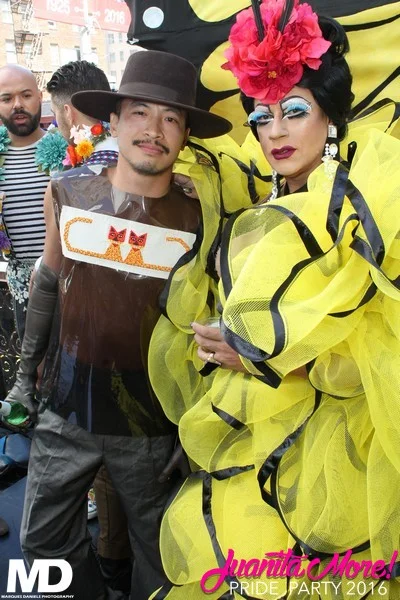 jmpride2016 (741).jpg