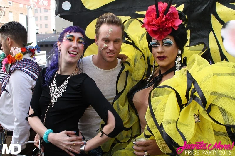 jmpride2016 (747).jpg