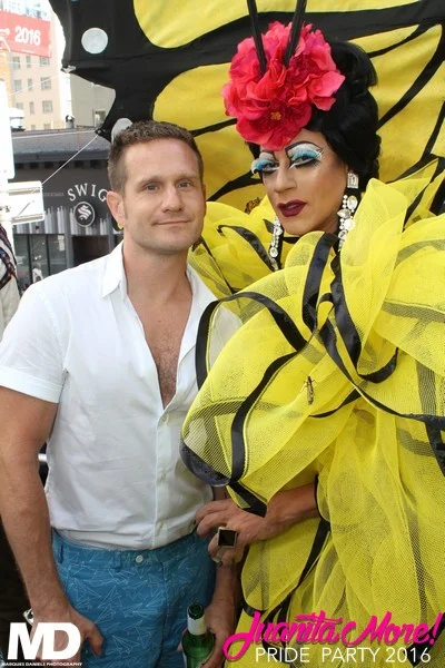 jmpride2016 (749).jpg
