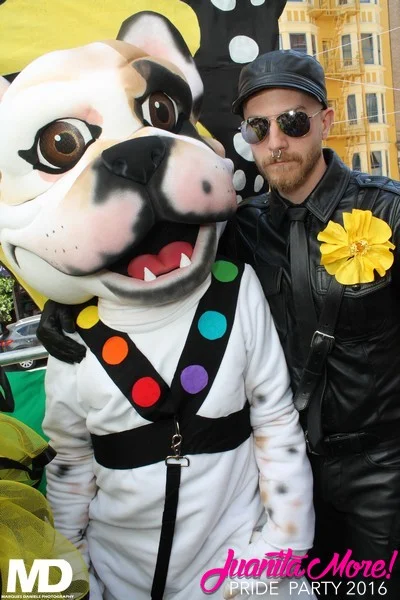 jmpride2016 (754).jpg
