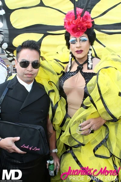 jmpride2016 (756).jpg