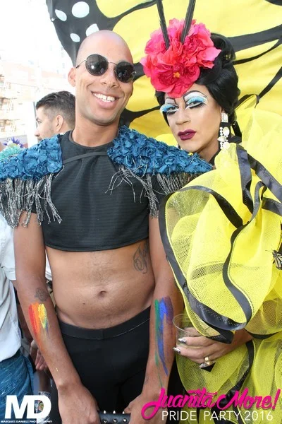 jmpride2016 (761).jpg