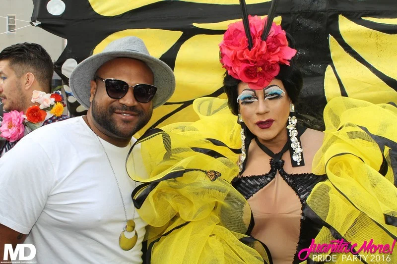 jmpride2016 (763).jpg