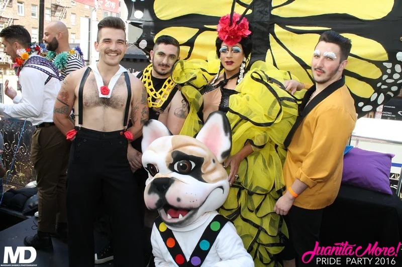 jmpride2016 (772).jpg