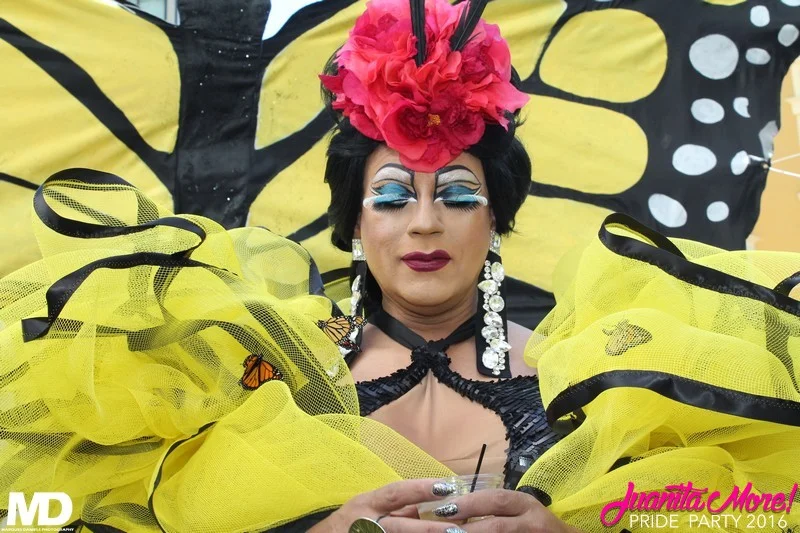 jmpride2016 (788).jpg
