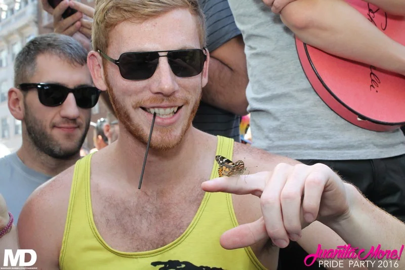 jmpride2016 (803).jpg