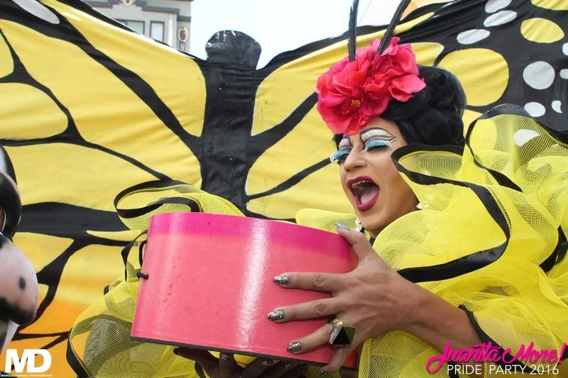jmpride2016 (824).jpg