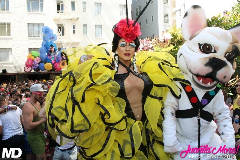 jmpride2016 (854).jpg