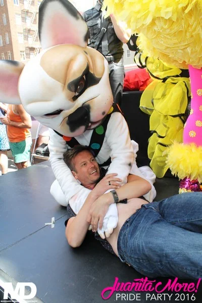 jmpride2016 (868).jpg