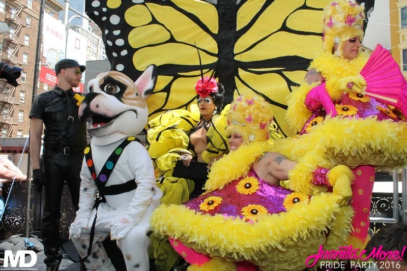 jmpride2016 (869).jpg