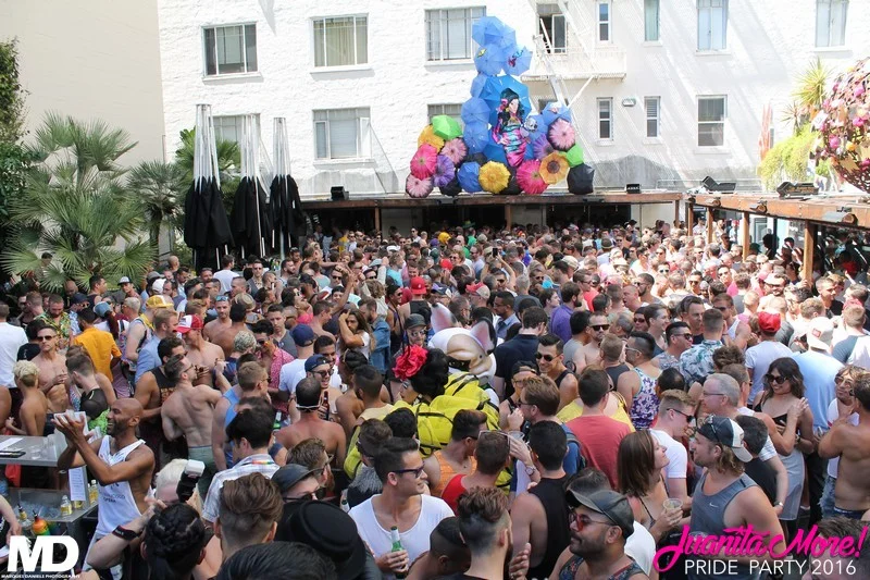 jmpride2016 (885).jpg
