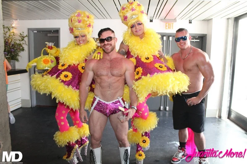jmpride2016 (915).jpg