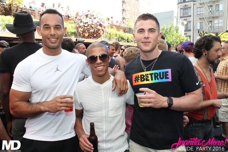 jmpride2016 (921).jpg