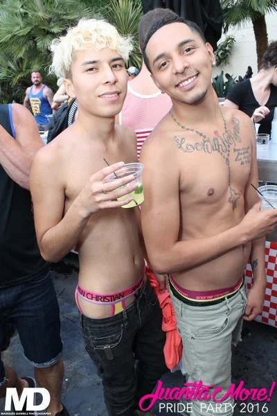 jmpride2016 (932).jpg