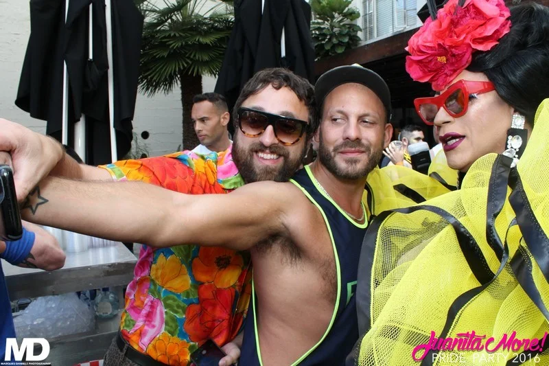 jmpride2016 (935).jpg