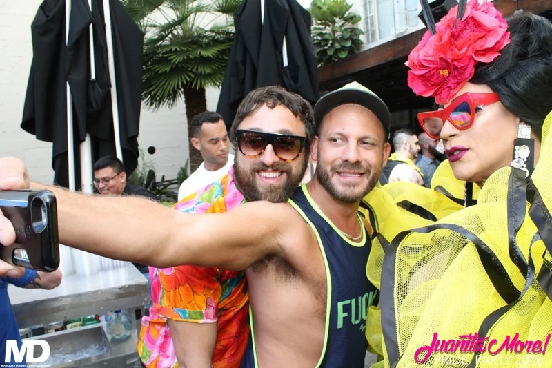 jmpride2016 (937).jpg