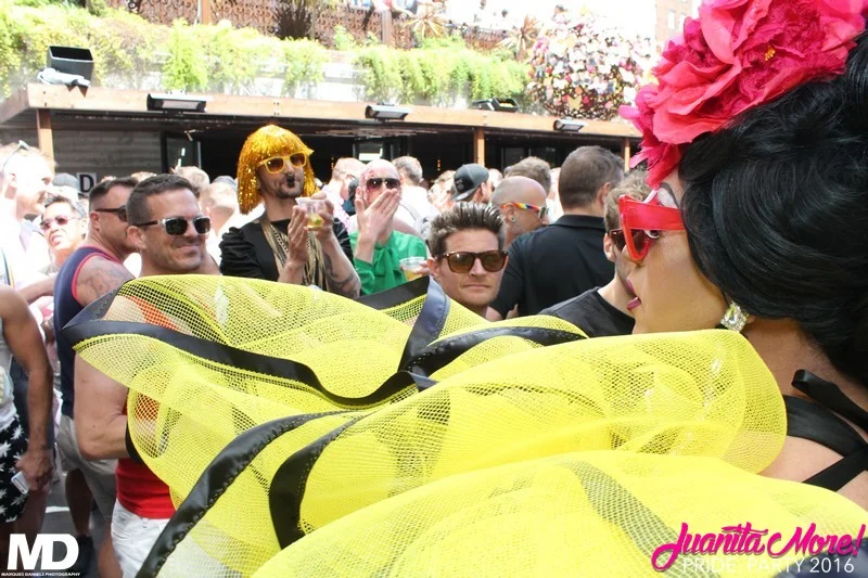 jmpride2016 (951).jpg