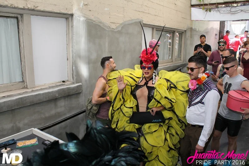 jmpride2016 (963).jpg