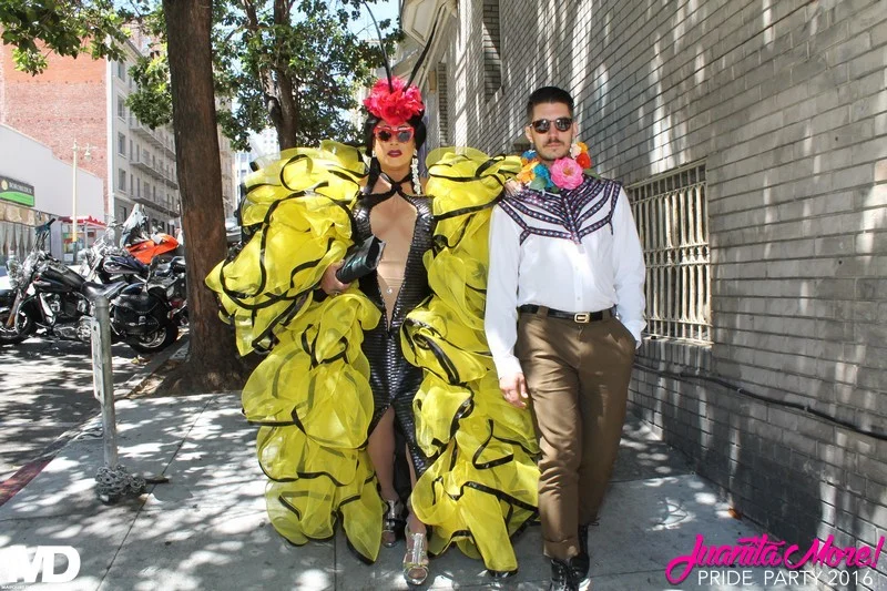 jmpride2016 (977).jpg