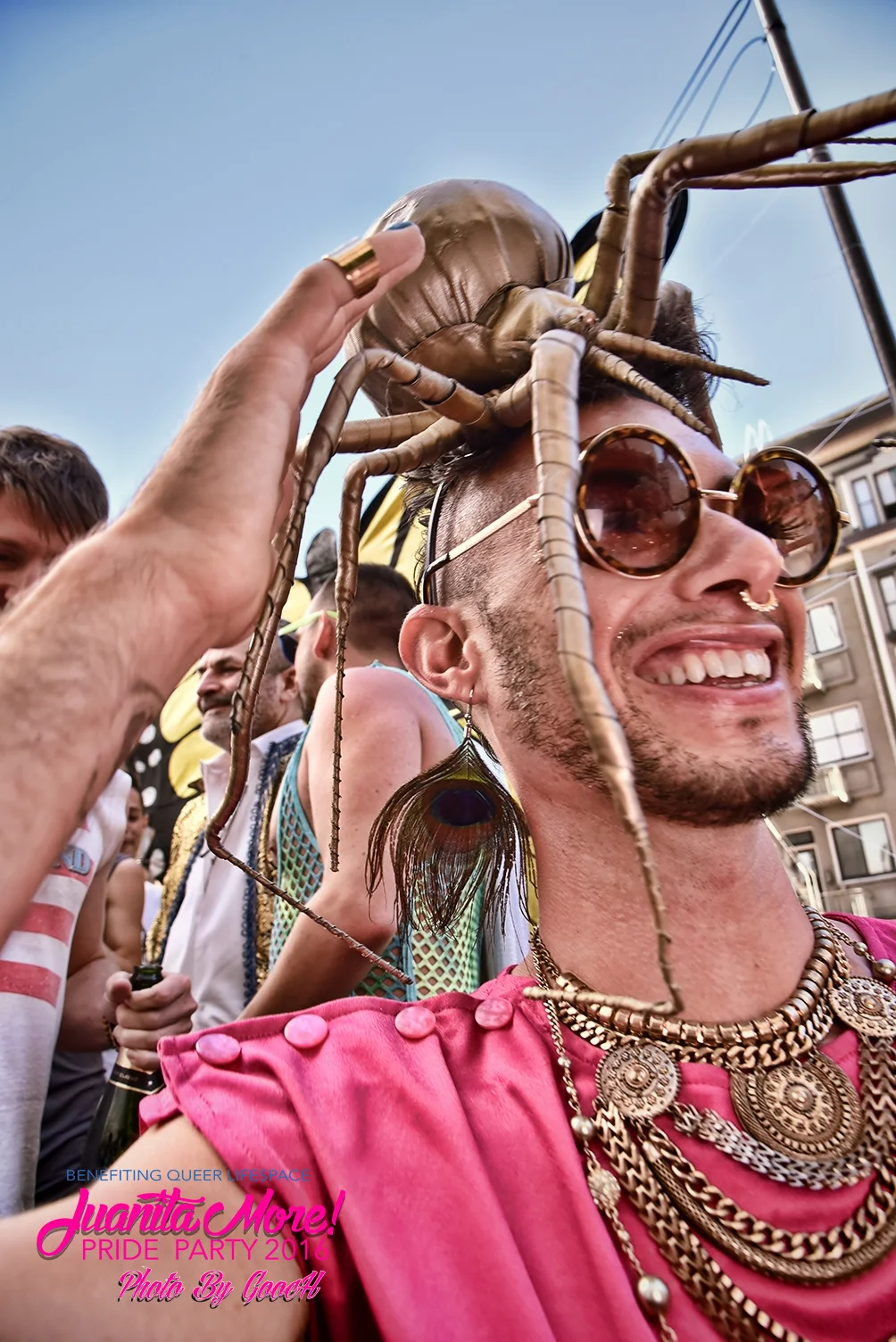 DSC_2760.jpg