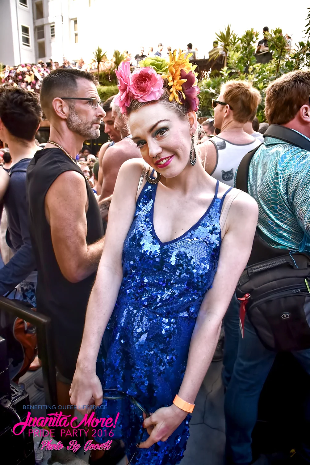 DSC_2808.jpg