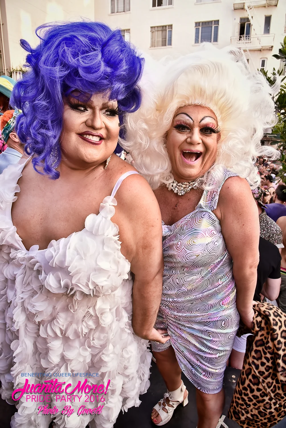DSC_2825.jpg