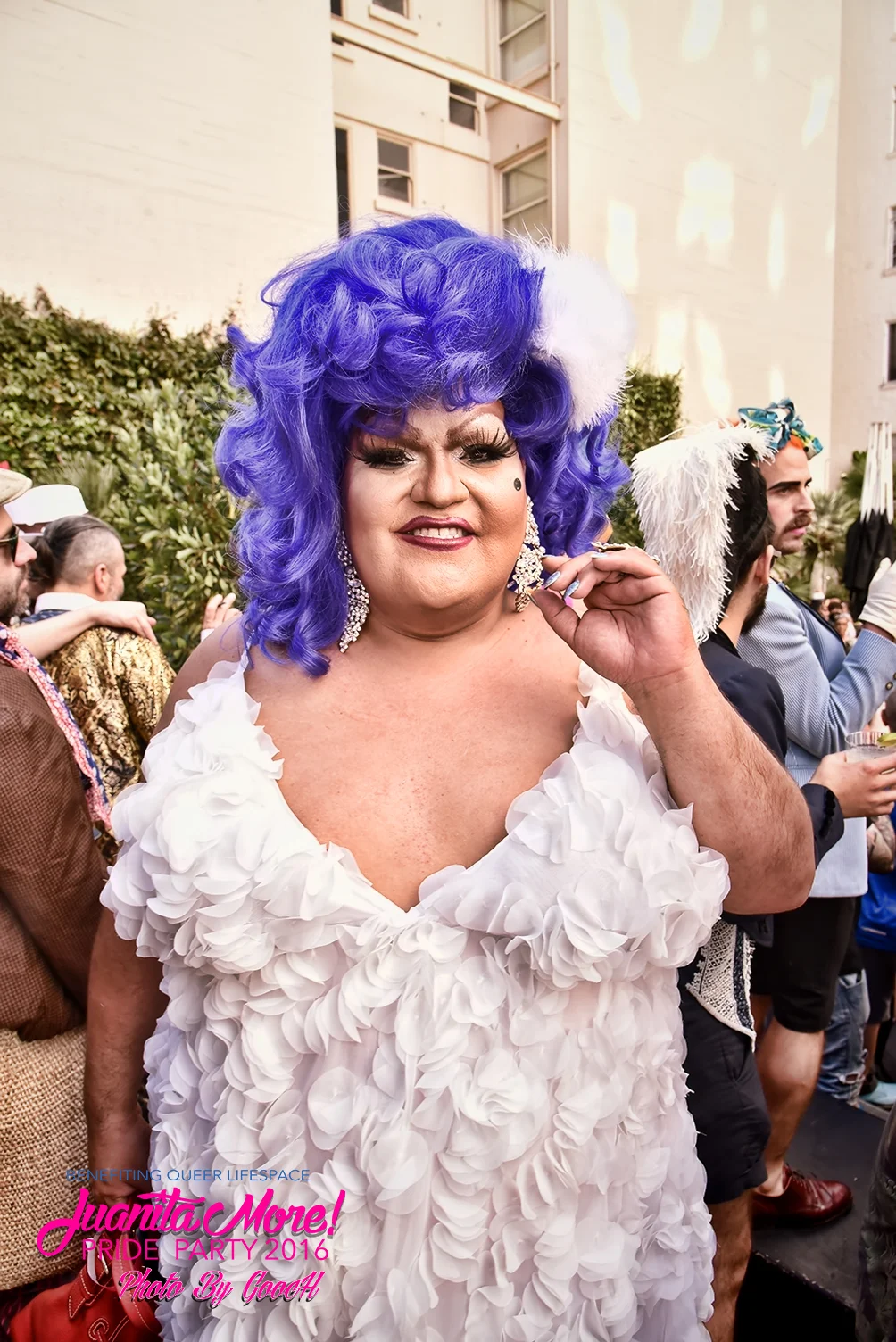 DSC_2834.jpg