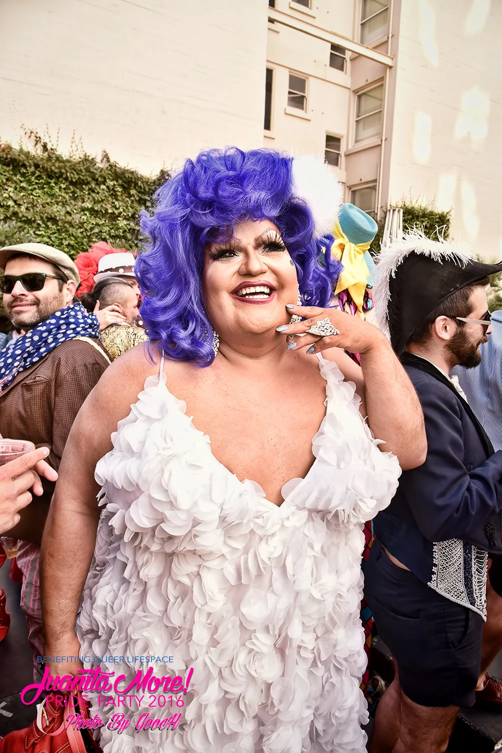 DSC_2839.jpg