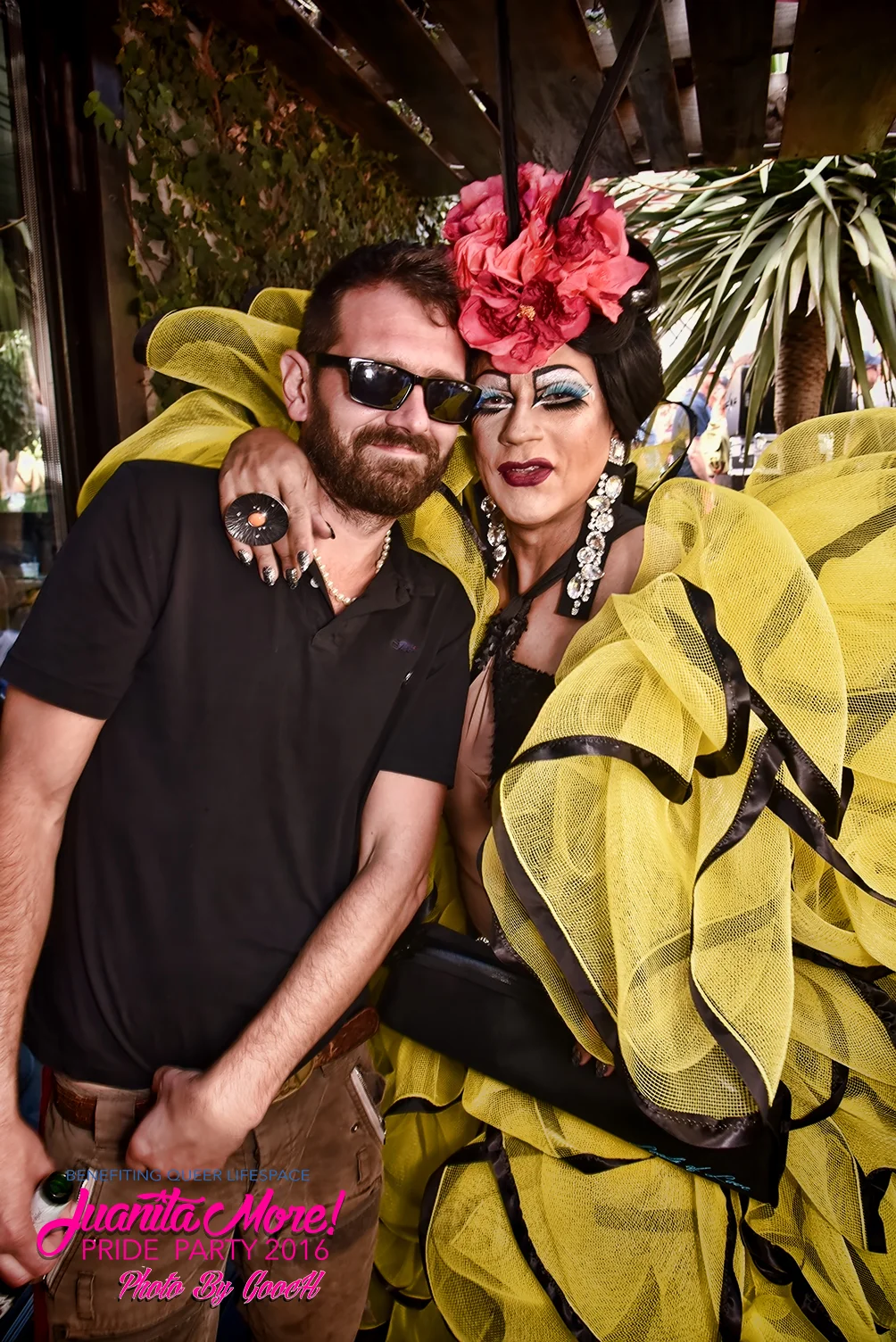 DSC_2914.jpg
