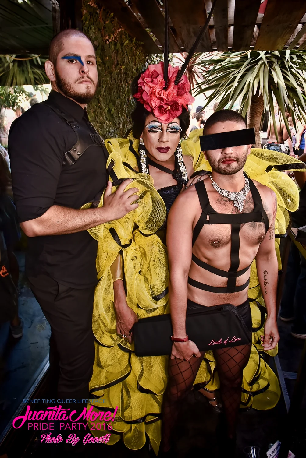 DSC_2973.jpg